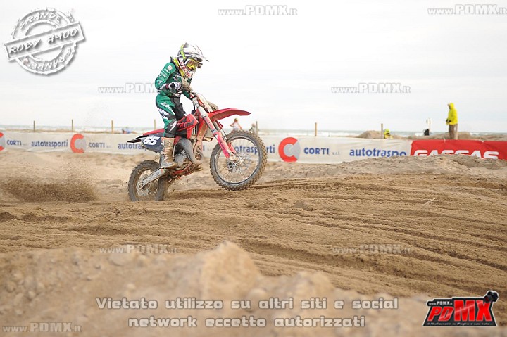 DSC_9463 (Copy).jpg